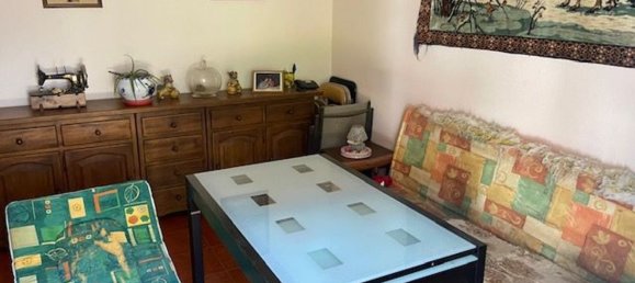 3 chambres Maison de ville à Zaragoza, Spain No. 157028 24