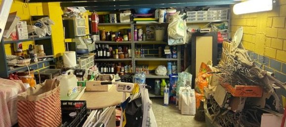 3 chambres Maison de ville à Zaragoza, Spain No. 157028 21