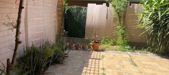 3 chambres Maison de ville à Zaragoza, Spain No. 157028 26