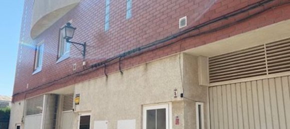 3 chambres Maison de ville à Zaragoza, Spain No. 157028 5