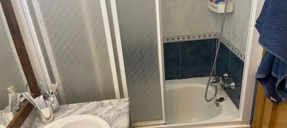 3 chambres Maison de ville à Zaragoza, Spain No. 157028 11