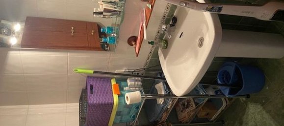 3 chambres Maison de ville à Zaragoza, Spain No. 157028 18