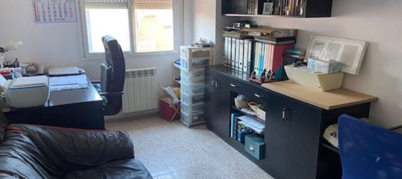 3 chambres Maison de ville à Zaragoza, Spain No. 157028 9