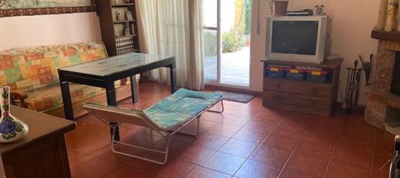 3 chambres Maison de ville à Zaragoza, Spain No. 157028 22