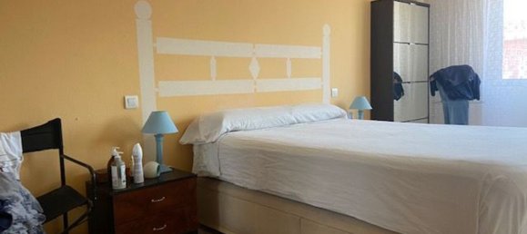 3 chambres Maison de ville à Zaragoza, Spain No. 157028 10