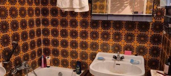 1 chambre Appartement à Meidling, Austria No. 245710 5