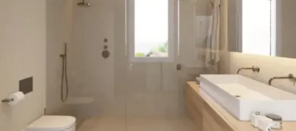  Land in Campos, Spain No. 188511 2