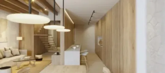  Land in Campos, Spain No. 188511 15