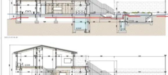  Land in Campos, Spain No. 188511 11