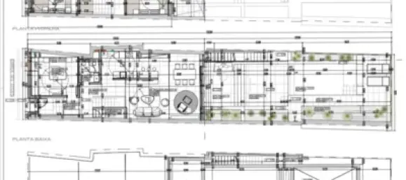  Land in Campos, Spain No. 188511 12