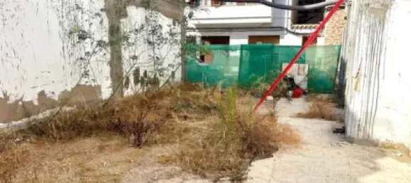  Land in Campos, Spain No. 188511 8