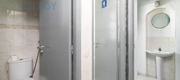 Gewerbliche Immobilie in Portimao, Portugal 123m², Nr. 248920 12