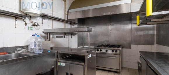 Gewerbliche Immobilie in Portimao, Portugal 123m², Nr. 248920 10