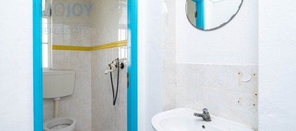 Gewerbliche Immobilie in Portimao, Portugal 123m², Nr. 248920 11