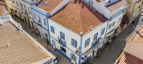 Gewerbliche Immobilie in Portimao, Portugal 123m², Nr. 248920 21