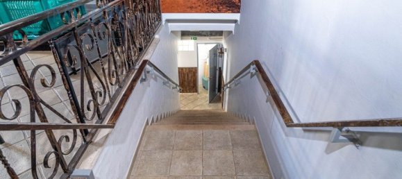 Gewerbliche Immobilie in Portimao, Portugal 123m², Nr. 248920 14