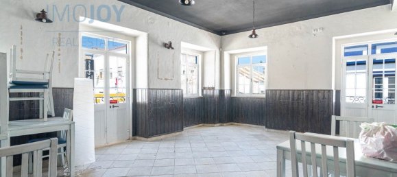 Gewerbliche Immobilie in Portimao, Portugal 123m², Nr. 248920 17