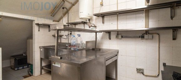 Gewerbliche Immobilie in Portimao, Portugal 123m², Nr. 248920 9