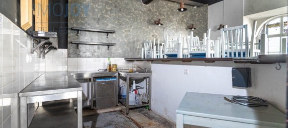 Gewerbliche Immobilie in Portimao, Portugal 123m², Nr. 248920 8