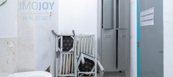 Gewerbliche Immobilie in Portimao, Portugal 123m², Nr. 248920 19