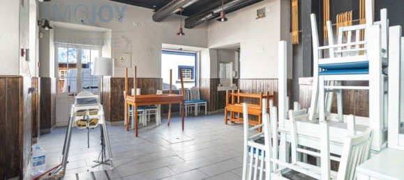 Gewerbliche Immobilie in Portimao, Portugal 123m², Nr. 248920 2