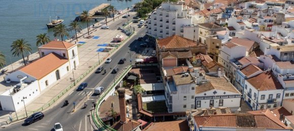 Gewerbliche Immobilie in Portimao, Portugal 123m², Nr. 248920 23