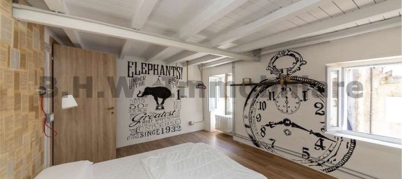 10 rooms House in Cittiglio, Italy No. 71096 2