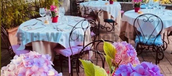 10 rooms House in Cittiglio, Italy No. 71096 7