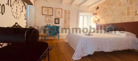 10 rooms House in Cittiglio, Italy No. 71096 20