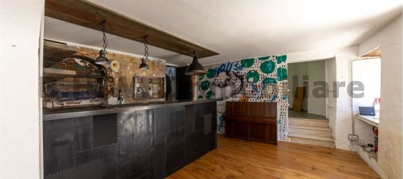 10 rooms House in Cittiglio, Italy No. 71096 11