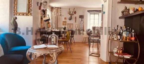 10 rooms House in Cittiglio, Italy No. 71096 4