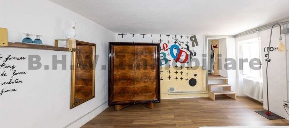 10 rooms House in Cittiglio, Italy No. 71096 23