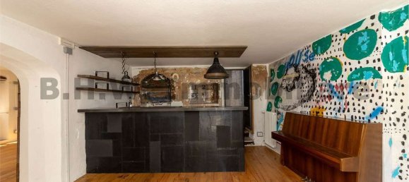 10 rooms House in Cittiglio, Italy No. 71096 14