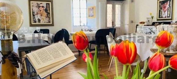 10 rooms House in Cittiglio, Italy No. 71096 6