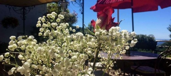 10 rooms House in Cittiglio, Italy No. 71096 5