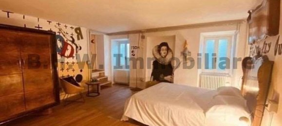 10 rooms House in Cittiglio, Italy No. 71096 19