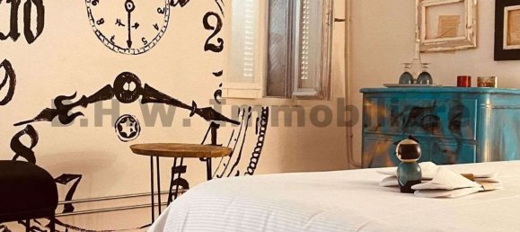 10 rooms House in Cittiglio, Italy No. 71096 21