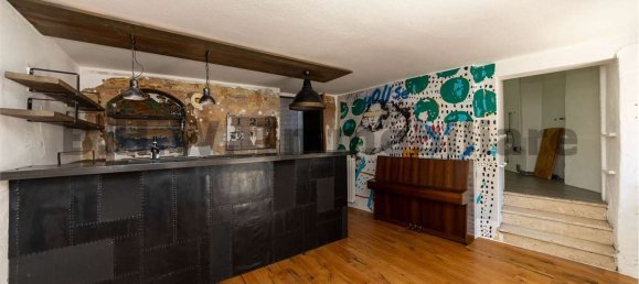 10 rooms House in Cittiglio, Italy No. 71096 13