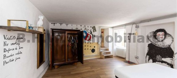 10 rooms House in Cittiglio, Italy No. 71096 22