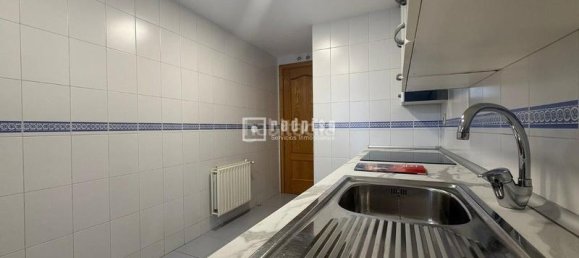 3 غرف نوم شقة في Collado Villalba, Spain رقم 171966 13