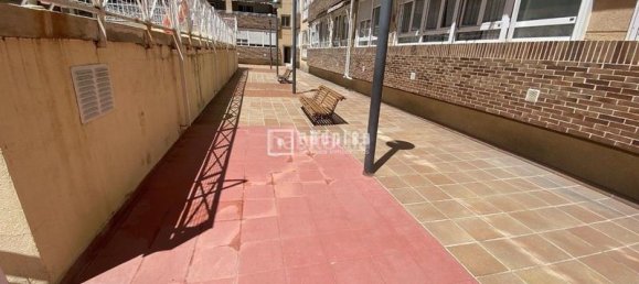 3 غرف نوم شقة في Collado Villalba, Spain رقم 171966 21