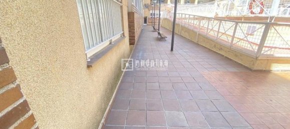 3 غرف نوم شقة في Collado Villalba, Spain رقم 171966 22