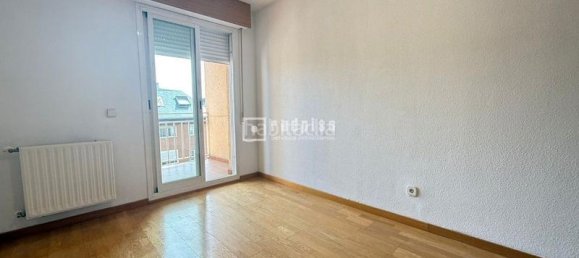 3 غرف نوم شقة في Collado Villalba, Spain رقم 171966 12