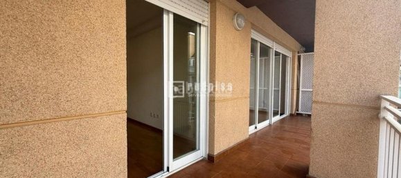 3 غرف نوم شقة في Collado Villalba, Spain رقم 171966 5