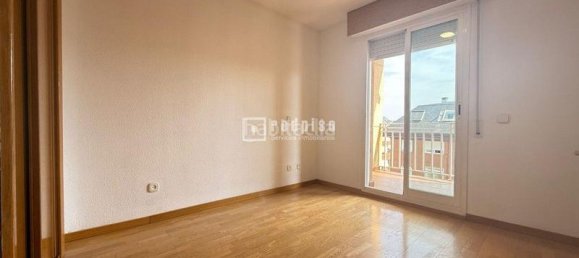 3 غرف نوم شقة في Collado Villalba, Spain رقم 171966 9