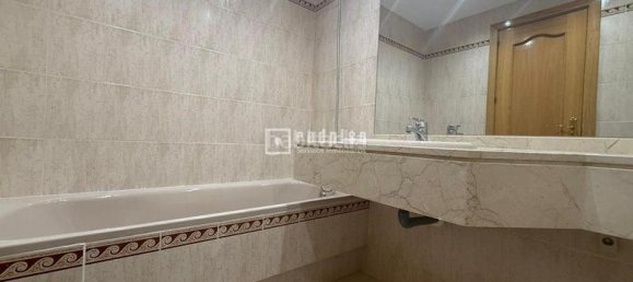 3 غرف نوم شقة في Collado Villalba, Spain رقم 171966 17