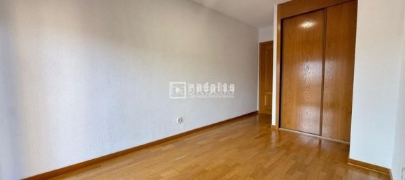 3 غرف نوم شقة في Collado Villalba, Spain رقم 171966 11