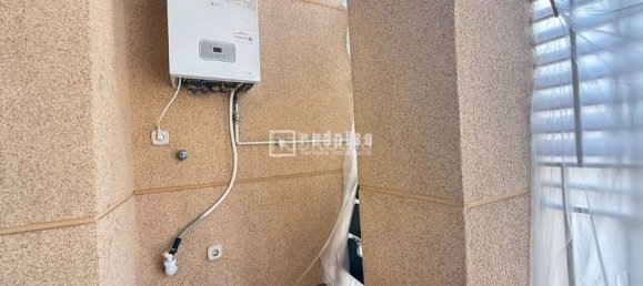 3 غرف نوم شقة في Collado Villalba, Spain رقم 171966 15