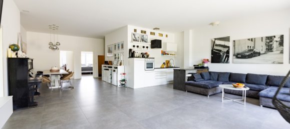 Edifício de 16 divisões em Zollernalbkreis, Germany N.º 354235 9