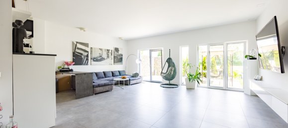 Edifício de 16 divisões em Zollernalbkreis, Germany N.º 354235 8